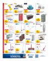 Carrefour Hypermarket Qatar Offers 2024