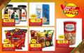 Village Markets Qatar Offers 2021
