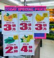 Faz hypermarket Qatar offers 2020