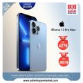 Safari Hypermarket Qatar Offers 2022