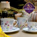Homes R US Qatar offers 2021