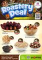 AL RAWABI Hypermarket Qatar Offers 2026