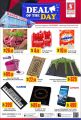 Safari Hypermarket Qatar offers 2021