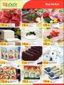 lulu hyper market Qatar Offers