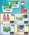 Monoprix  Qatar  Offers 2020