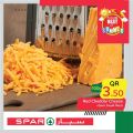 SPAR Qatar Offers  2020