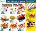 LULU Hypermarket Qatar Offers 2023