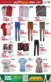 LULU Hypermarket Qatar Offers 2024