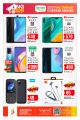 Saudia Hypermarket Qatar offers 2021