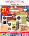 Monoprix Qatar Offers 2025