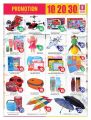 Qatar Offers | Safari Hypermarket Qatar