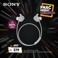 Fnac Qatar Offers  2020