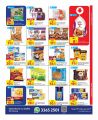 Carrefour Hypermarket Qatar offers 2025