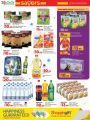 LULU Hypermarket Qatar Offers 2025