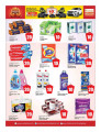Offers Saudia Hyper MarkeT