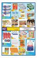 Carrefour Hyper Market Qatar Offers