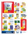Carrefour Hypermarket Qatar Offers 2024