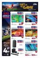 Carrefour Hypermarket Qatar offers 2026