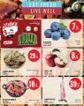 Monoprix Hypermarket Qatar offers 2026
