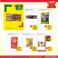Spar Hypermarket Qatar offers 2021