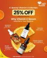 Kulud Pharmacy Qatar offers 2025