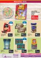 Monoprix  Qatar  Offers