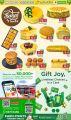Family Food Center Qatar offers 2024