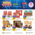 Al Rawabi Hypermarket Qatar Offers 2022