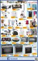 Carrefour Hyper Market Qatar Offers