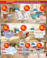 Monoprix Qatar Offers 2025