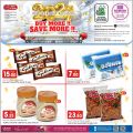 Al Rawabi hypermarket qatar offers 2021