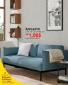 IKEA Qatar Offers 2025