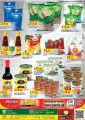 Panda Hypermarket Qatar Offers  2020