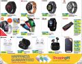 LULU Hypermarket Qatar Offers 2023