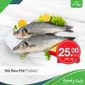 Family Mart  Qatar offers 2021