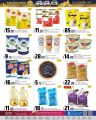 Al Rawabi Hypermarket Qatar offers 2023