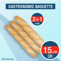 Monoprix  Qatar Offers
