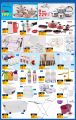 Carrefour Hyper Market Qatar Offers