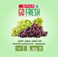 Spar Hypermarket Qatar offers 2021