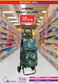 Monoprix  Qatar  Offers 2019