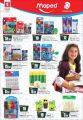 Safari Hypermarket Qatar Offers 2020
