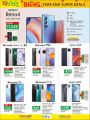 LULU hypermarket qatar offers 2020