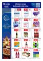 Carrefour Hypermarket Qatar offers 2026