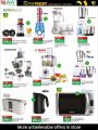 lulu hypermarket qatar offers 2020