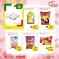 Spar Hypermarket Qatar Offers 2021