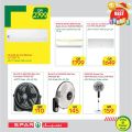 SPAR Qatar Offers  2020