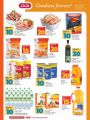LULU Hypermarket Qatar Offers 2024