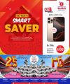 Safari Hypermarket Qatar Offers 2025