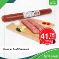Family Mart Hypermarket Qatar offers 2020