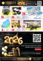 Panda Hypermarket Qatar offers 2025